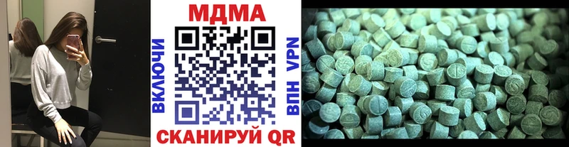 где продают наркотики  МЕГА маркетплейс  МДМА Molly  Буй 